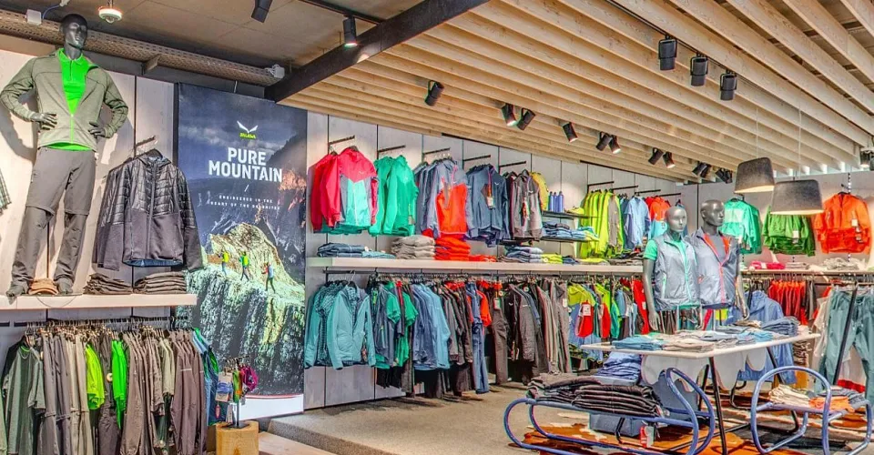 intersport_patrick.jpg